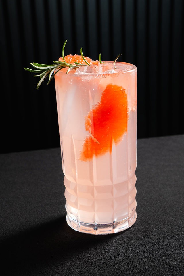 Portada Cocteles